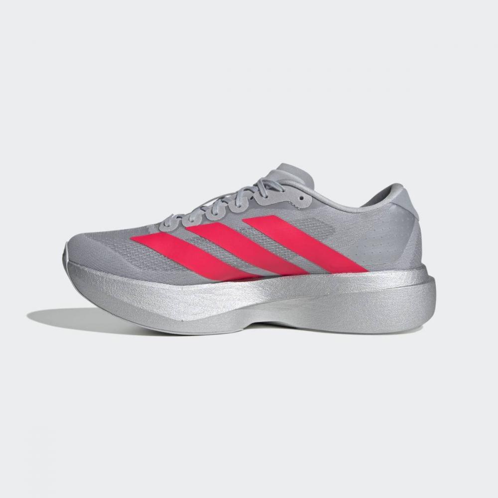 Adidas Adizero Evo Sl M [ki3381]