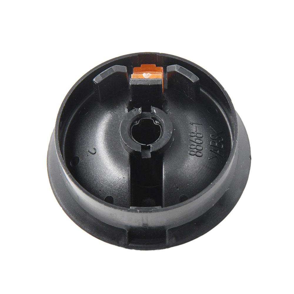 55900-04020 for Toyota Tacoma 2005-2011 55900-04030 HVAC Fan Control Knob Heater Temperature Switch