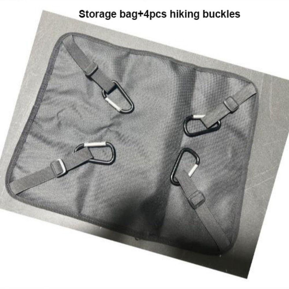PVC Surfboard  Storage Bag 5 Styles Surfboard Kayak Boat Canoe Storage  for Paddle Board