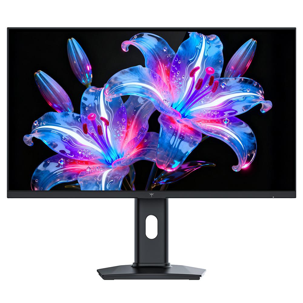KTC H27T7P-2 Gaming-Monitor 27' 2560×1440 QHD 200Hz Overdrive auf 210Hz