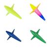 Fishing Tackle Bird Shaped Teaser Fishing Bait Fishing Saltwater Lures Pink Trolling Bird Shaped