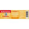 Rotbeckschen Power Pack Vitamin Kick Shot 60ml