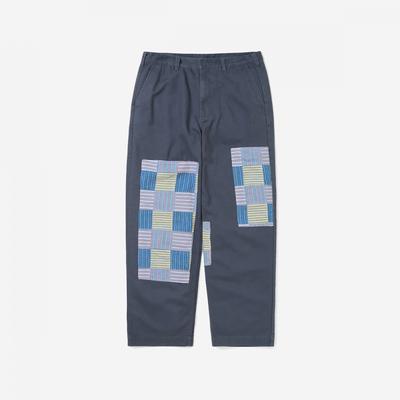 Crazy Work Pant Tn233wpakp02
