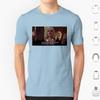 Death To Those Who Support Mainstream Cinema T Shirt Big Size 100 Cotton Cecil B Demented Cecil B Demented John Waters John