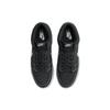Nike Dunk Mid 'Off Noir' Men's DV0830-001