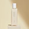 NEEDLY PH-ausgleichende Essenz-Lotion 145ml