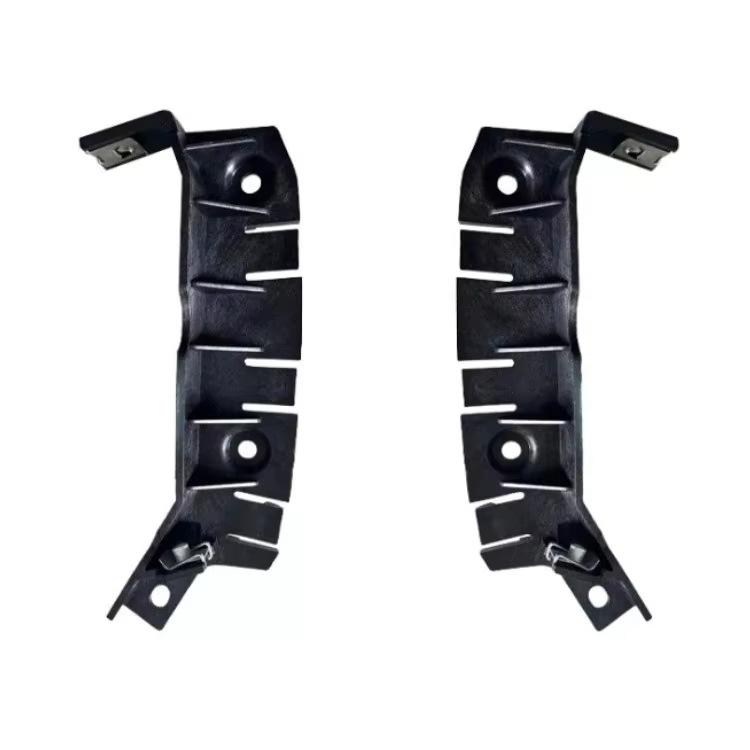 3SE807571 & 3SE807572 Fit 2020 Feichi Front Bumper Bracket Original
