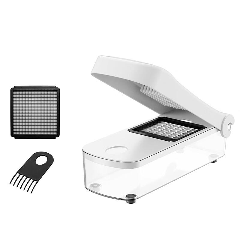 Wutuo Multi-functional Vegetable Slicer