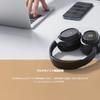 Edifier STAX SPIRIT S3 Wireless Planar Magnetic Drivers Audio Compatible Qualcomm Snapdragon Sound Compatible Bluetooth Japanese Headphones /
