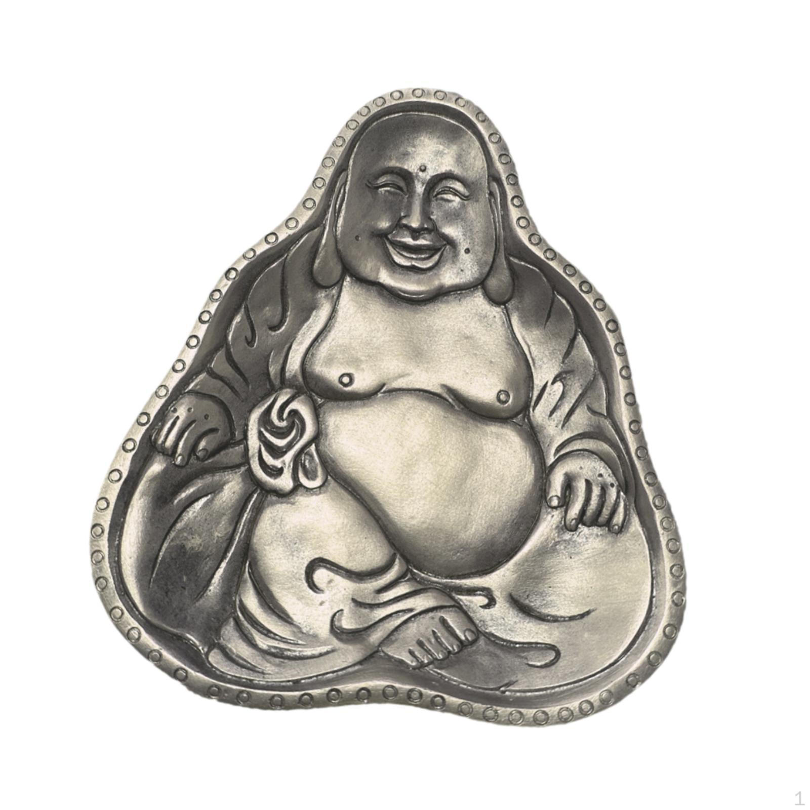 

Лоток для хранения косметики, косметическая тарелка, витрина для ювелирных изделий для друзей Argent