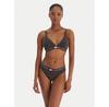 Tommy Hilfiger Bralette UW0UW06224