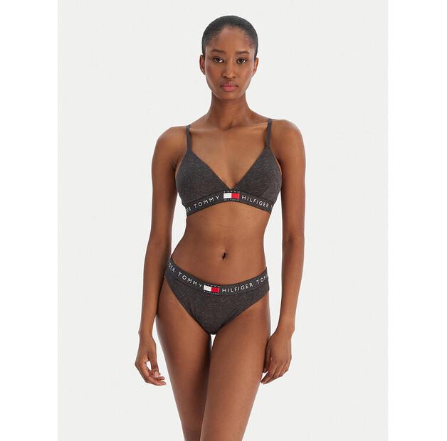 Tommy Hilfiger Bralette UW0UW06224