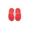 Nike Dunk Low BT Capodanno Cinese - Scarpe da Ginnastica per Bambini Petardo Rosso Copa Iper-Blu DD8480-446