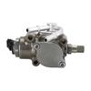 Pompa Freno Carburante Alta Pressione Iniezione Diretta L3K9-13-35ZC Adatta Mazda 3 6 CX-7 2.3L