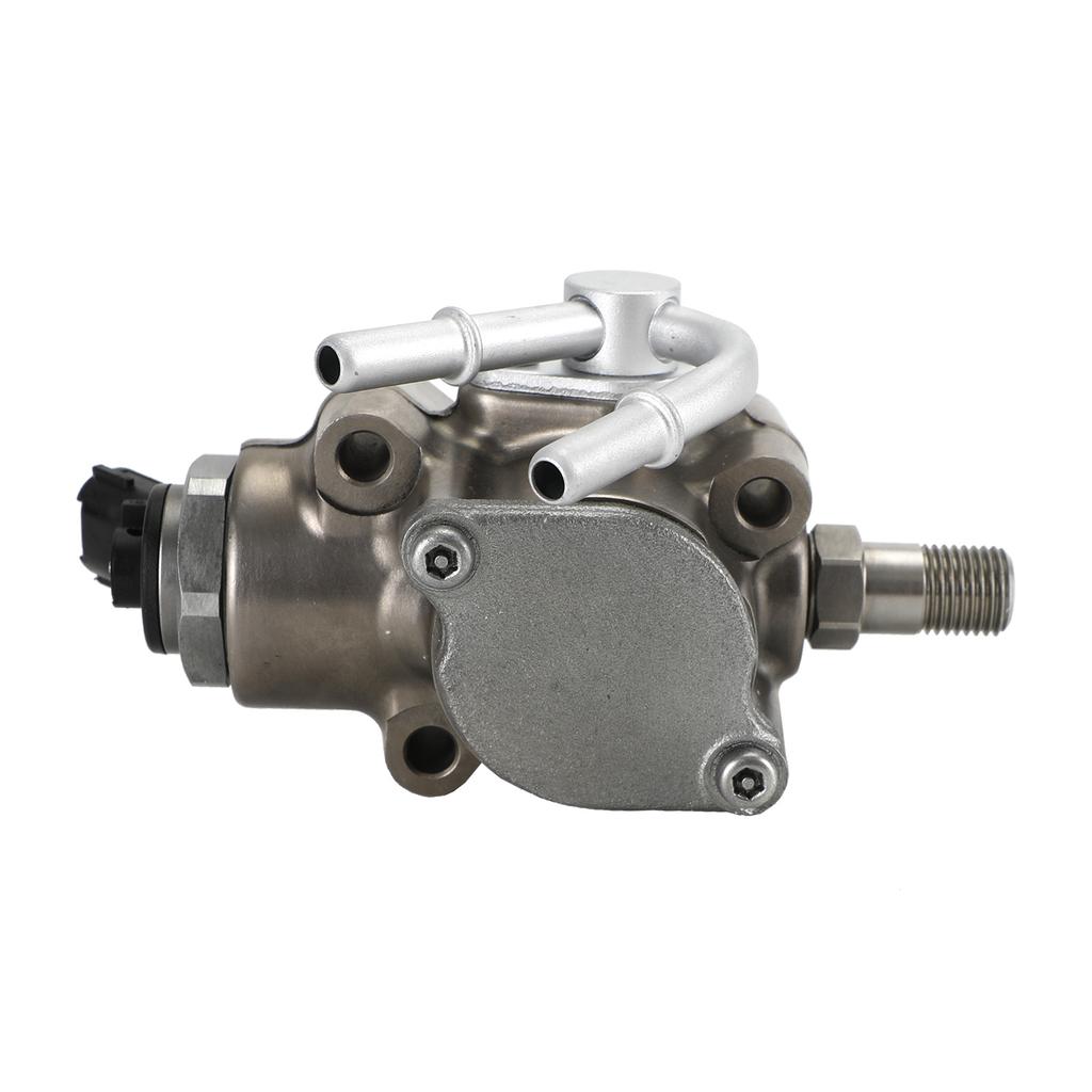 Pompa Freno Carburante Alta Pressione Iniezione Diretta L3K9-13-35ZC Adatta Mazda 3 6 CX-7 2.3L