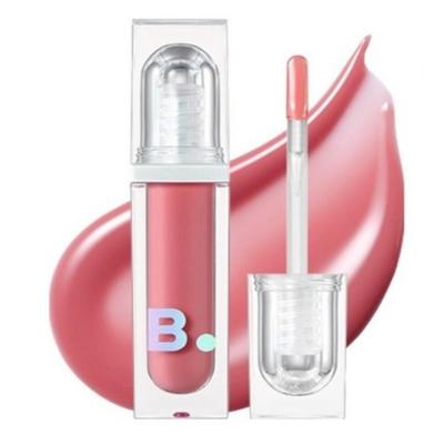 Lippenstifte – Lipgloss