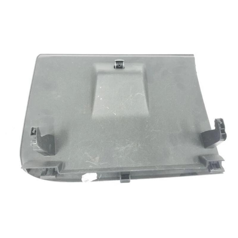 Glove Box Lid Replacemnet Part Number 96743930ZD Car Glove Box Cover For 301 M33, C3L M43 M443 M44
