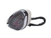 140km/h Speedometer, Rice Ball Shape, for Honda Dax, Shari, Motorcycle, Dress-Up, Custom Parts, Aftermarket