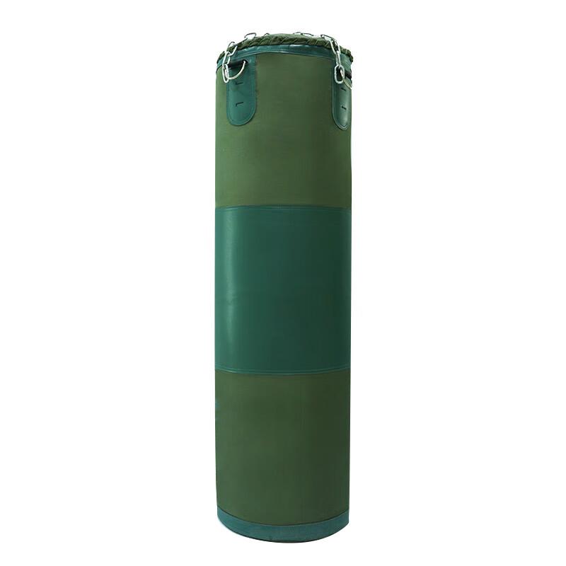 Xinnengda Heavy Duty Hanging Punching Bag