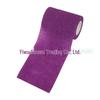 Elastic Sports Bandage: Self-Adhesive Wrist Support & Finger Guard with Non-Woven Fabric