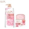 Everlasting Tender Skin Soap & Shower Gel Set