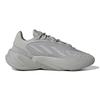 Adidas Ozelia J 'Triple Grey' Sneakers H03133