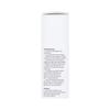 Oivos Kids LSF30+UVA Sunscreen 50ml