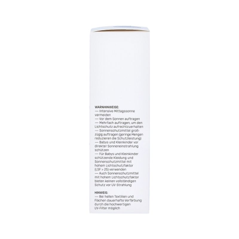 Oivos Kids LSF30+UVA Sunscreen 50ml