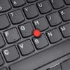 Laptop Keyboard for Lenovo ThinkPad T570 T580 P51S P52S No Backlight