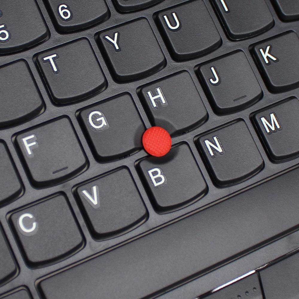 Laptop Keyboard for Lenovo ThinkPad T570 T580 P51S P52S No Backlight