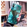 Ocean Animal Manta Ray Glass Funda Cell Phone Case For Iphone 14 13 Pro Max 12 11 Pro Max Xs Xr X 8 7 Plus Se2 Mobile Phone Case