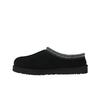 UGG Tasman 2 Black Men Sneakers 1174671-BLK