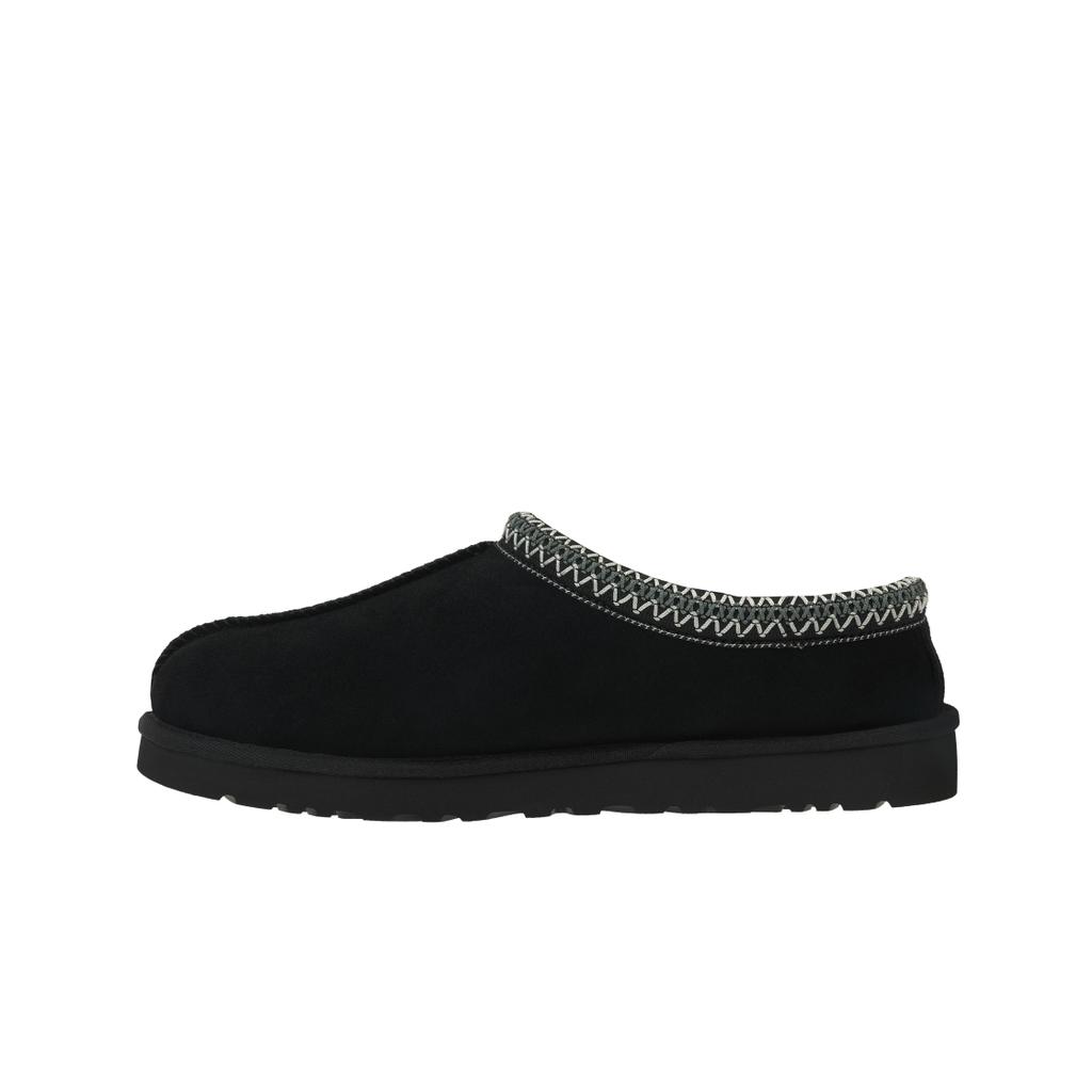 UGG Tasman 2 Black Men Sneakers 1174671-BLK