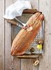 Weber BBQ Grill Pan [Genuine Japanese Product] 6435