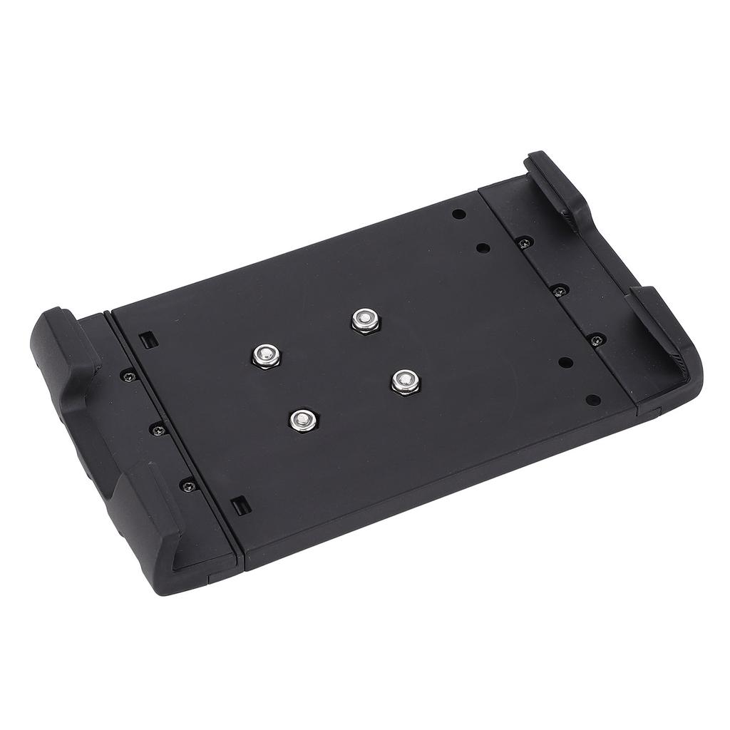 Car Tablet Mount Anti Shake Unidirectional Stretching Universal Dash Tablet Holder for 8?14 Inch Tablet