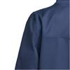 New Nike Sports Life Collection Jacket Men's Blue DM6822-410