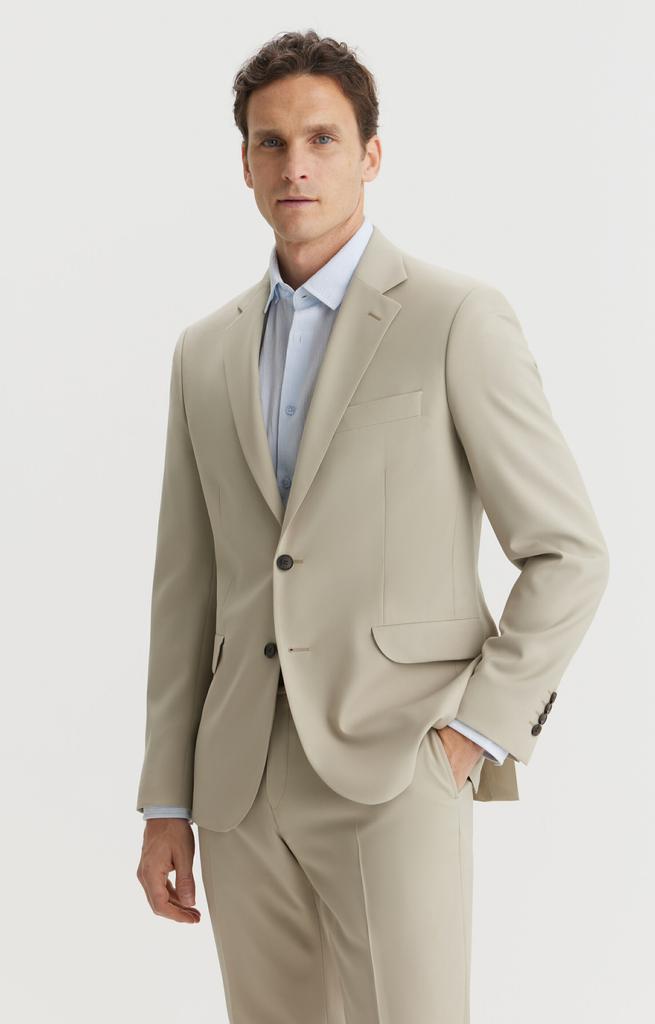 Super Slim Suit Jacket - Mix&Match 56