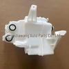 Toyota 2009 RAV4 Washer Fluid Reservoir 85315-0R020