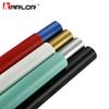 Autocolant Folie Vinil Mat Fără Bule Folie pentru Înfășurare Mașini Motociclete Automobile Accesorii Auto Autocolante și Decaluri Styling Auto