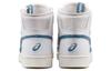 Chemist Creations X ASICS All Court Alpha-L 'White' Men's Sneakers