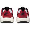Air Jordan CMFT Era GS HQ0506-106 White University Red Kids Everyday Shoes