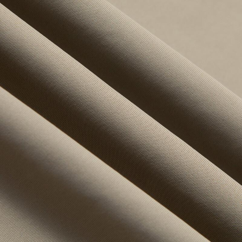 MONTAGUT Men's Ice Silk Drawstring Waist Casual Pants