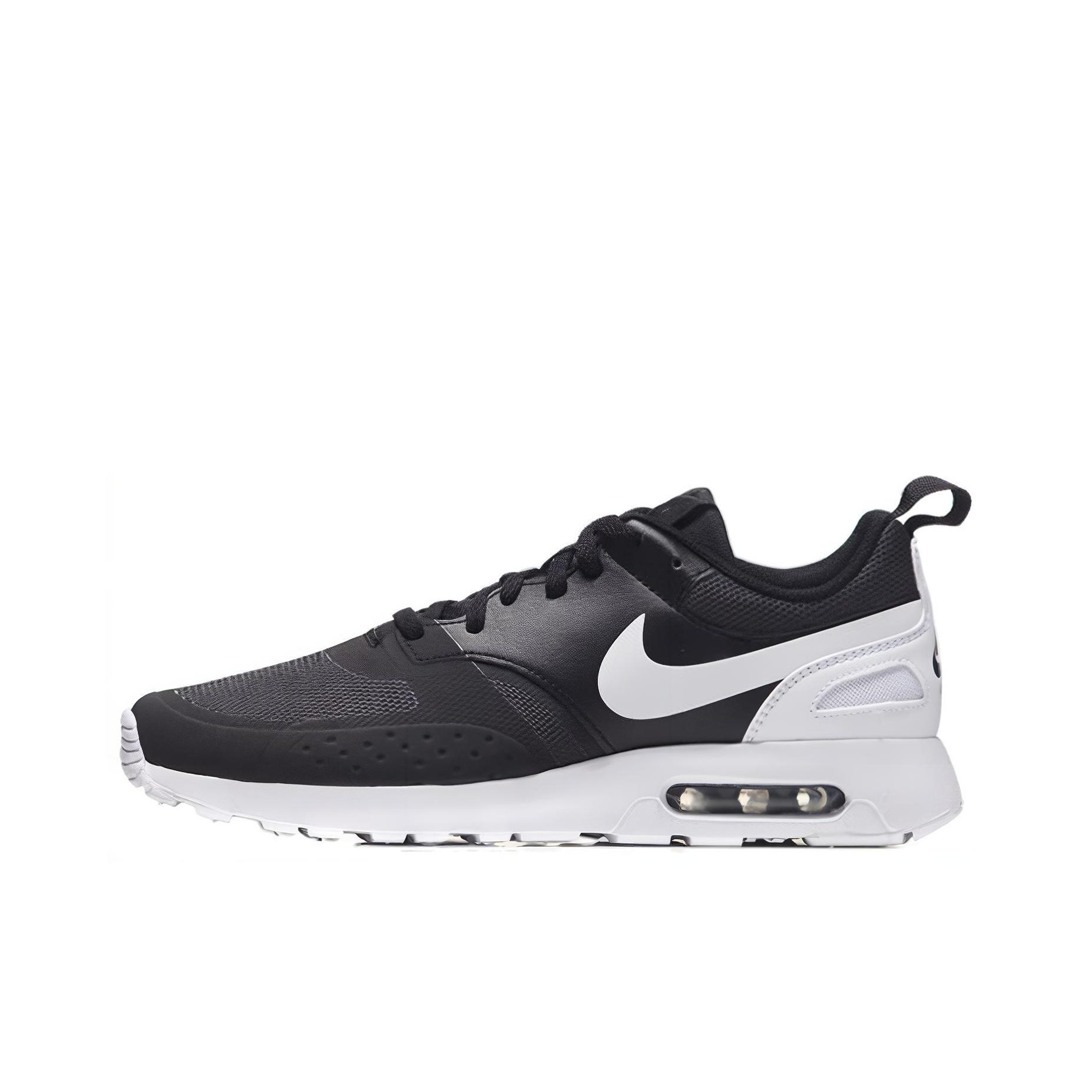 

кроссовки Nike Air Max Life Casual Shoes Male 918230-009