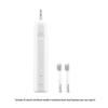 Laifen Electric Toothbrush SE Series