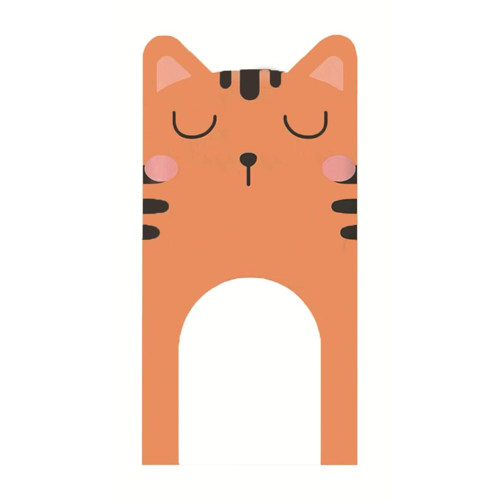 3D Cartoon Soft Pack Bedhead: Anti-Collision, Self-Adhesive Insulated Wall Sticker for Kids' Rooms.