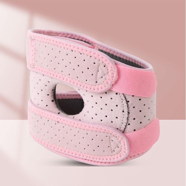 Knee Pads for Women Sports Patella with Protective Gear  Basketball Running Protection  Knee Pads with Meniscus Protection