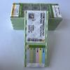 Original / ODMT0605ZZN-F57 WKP35G  / Industrial indexable Carbide Inserts 10 Pcs