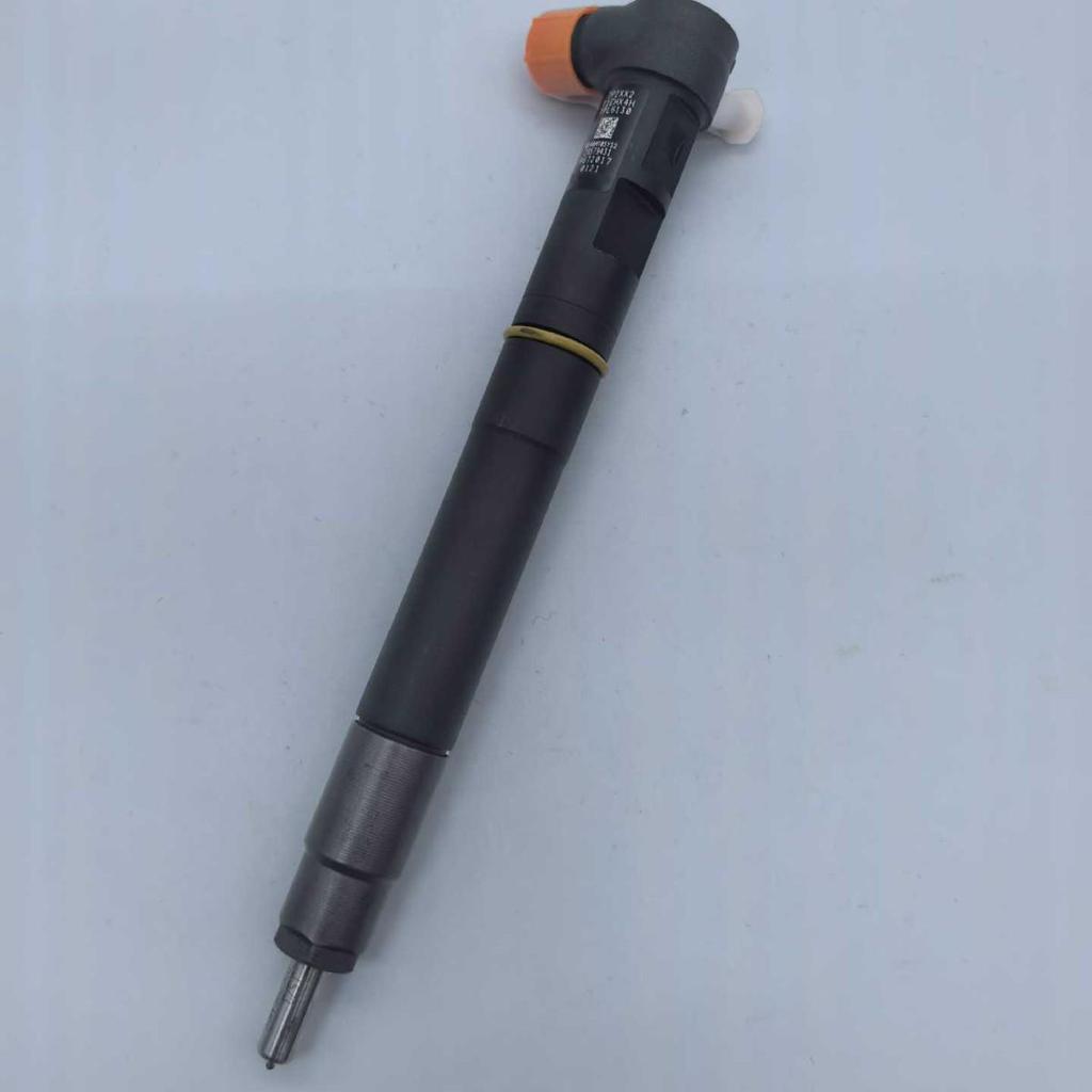 Premium Common Rail Injector 28579431 for Ben-Chi Engines