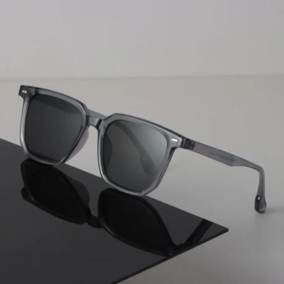 Brillen & Accessoires – Sonnenbrillen
