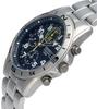 SEIKO wristwatch reverse import overseas model SND379P men.